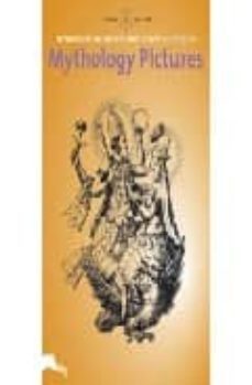 mythology  pictures-9789057680663