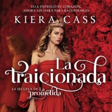 -kiera cass-9789152136263