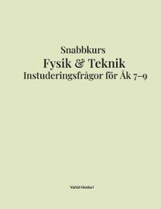 instuderingsfrgor (ebook)-9789181147063
