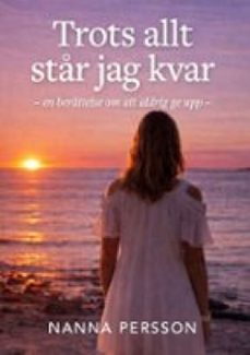 -nanna persson-9789181503463