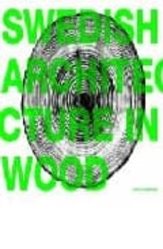 swedish architecture in wood-9789185689163