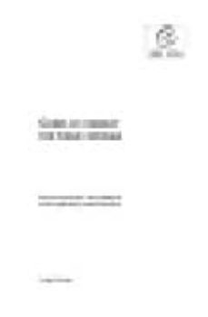 codes of conduct for public officials: recommendation rec 2000-10 , adopted by the committee of ministers of the council of europe on 11 may 200 and explanatory memorandum-9789287143563