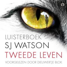 -s.j. watson-9789462531963