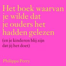 -philippa perry-9789463638463