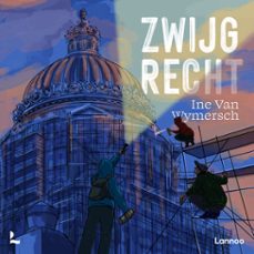 -ine van wymersch-fiene van den abeele-9789465513263