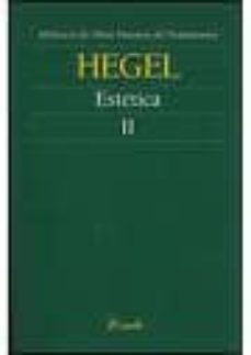 -georg wilhelm friedrich hegel-9789500396363