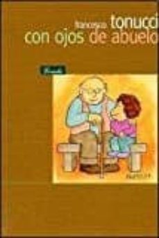 con ojos de abuelo-9789500397063