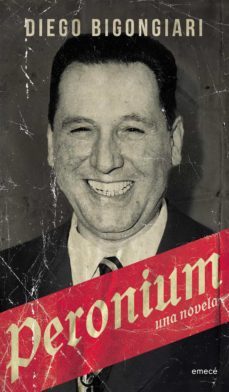 peronium (ebook)-9789500439763