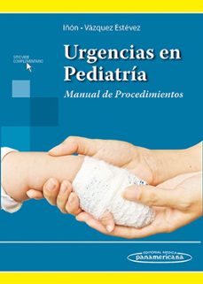 -alberto e. iñon-9789500606363