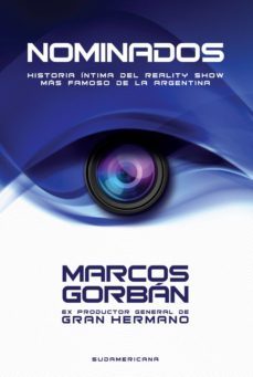 nominados (ebook)-marcos gorban-9789500738163