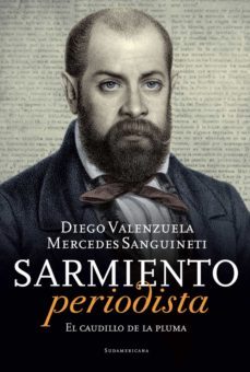sarmiento periodista (ebook)-9789500739863