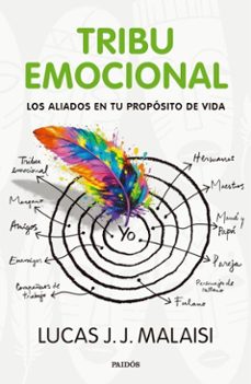 -lucas j. j. malaisi-9789501211863