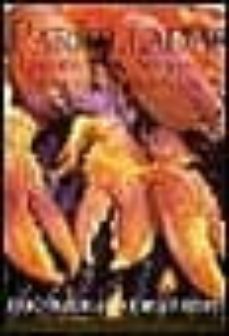 parrilladas: carnes, aves, vegetales, pescados, mariscos-9789501521863
