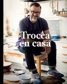 trocca en casa (ebook)-fernando trocca-9789504974963