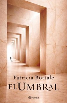 -patricia bottale-9789504997863