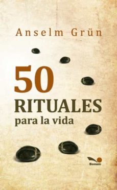 50 rituales para la vida-9789505079063