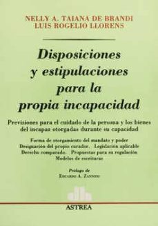 -nelly taiana de brindi-luis rogelio llorens-9789505084463