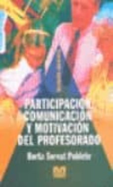 -berta servat poblete-9789505503063
