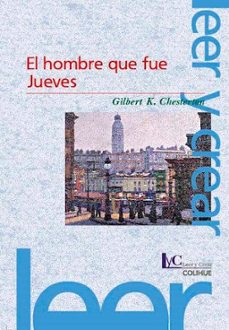 -gilbert chesterton-9789505811663