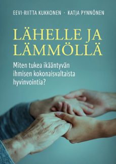 -eevi-riitta kukkonen-katja pynnönen-9789528939863