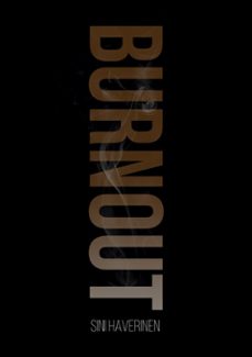 burnout (ebook)-sini haverinen-9789528949763