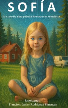 -9789528950363