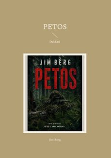 -jim berg-9789528951063