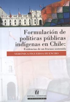 -veronica figueroa huencho-9789561124363