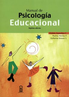 manual de psicologia educacional (ebook)-violeta arancibia-9789561404663