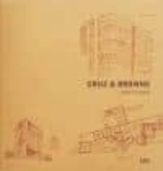 cruz & browne: libro de obras-patricio (editor) mardones-9789561411463