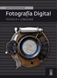 -juan d. marinello kairath-9789561413863