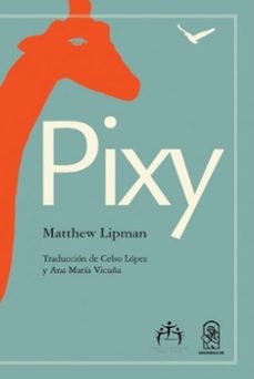 -matthew lipman-9789561421363
