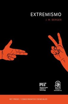 -j.m. berger-9789561427563