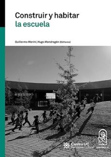 -guillermo y mondragon, hugo marini-9789561431263