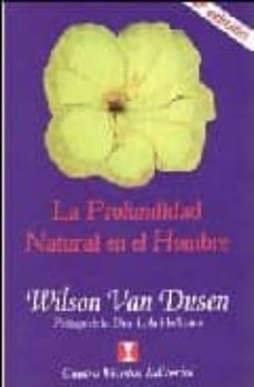 -wilson van dusen-9789562420563