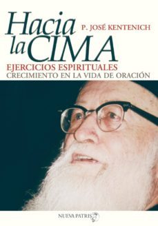 hacia la cima (ebook)-p. jose kentenich-9789562467063