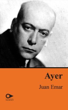 -juan emar-9789563170863