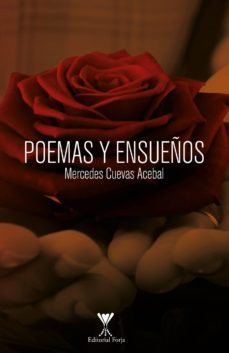 -mercedes cuevas-9789563382563