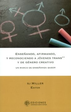 -sj miller-9789563571363
