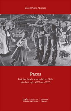 pacos (ebook)-daniel palma-9789563574463