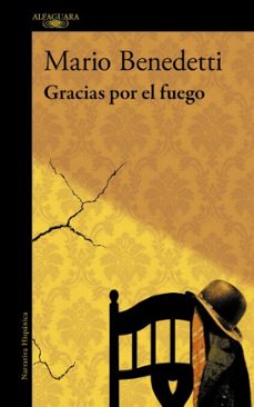-mario benedetti-9789563845563