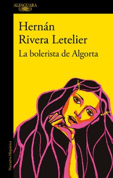 -hernan rivera letelier-9789563846263