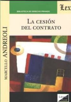 -marcello andreoli-9789563925463