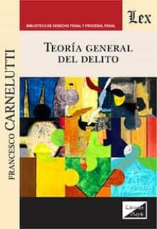 -francesco carnelutti-9789564072463