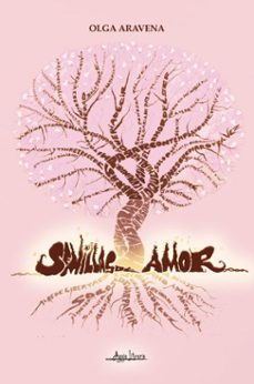 semillas de amor (ebook)-olga aravena-9789564091563