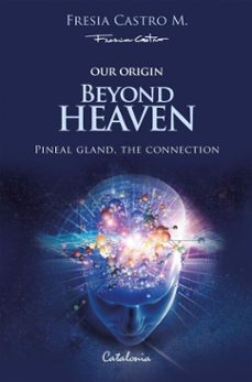 beyond heaven (ebook)-fresia castro-9789564151663