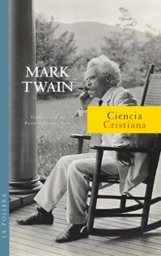 ciencia cristiana (ebook)-mark twain-9789566087663