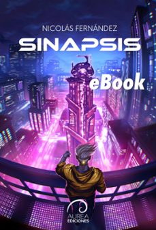 sinapsis (ebook)-nicolás fernández-9789566386063