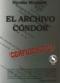 -nicolas martinez-9789580614463