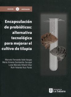 -marcelo fernando y otros valle vargas-9789581206063
